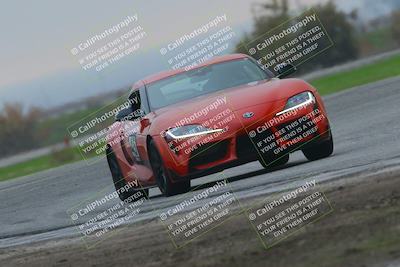 media/Dec-13-2025-OnGrid (Sat) [[98be3c0626]]/Group 2 Yellow/Sunset S4/